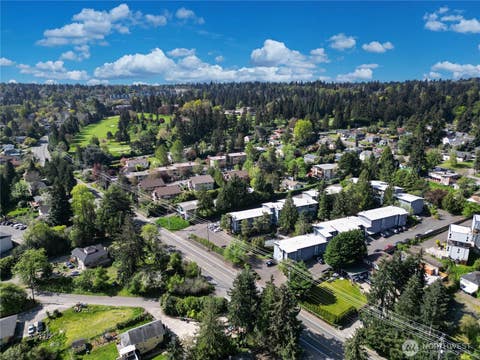 Photo of 10455 Des Moines Memorial Drive S #N-202, Seattle, WA 98168 (MLS # 2559292)
