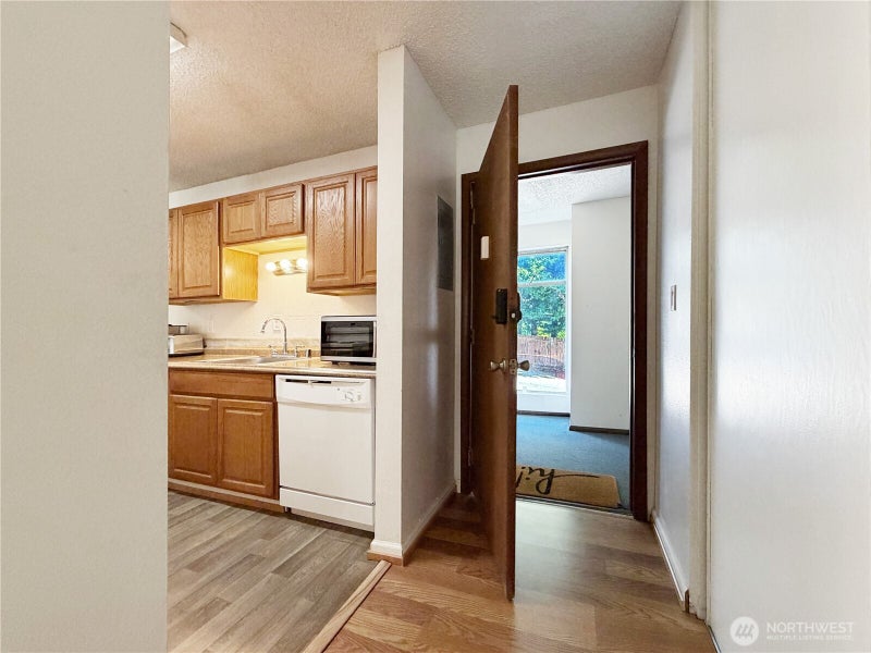 10455 Des Moines Memorial Drive S N-202