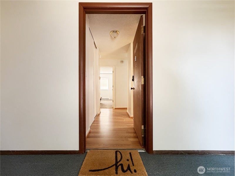 10455 Des Moines Memorial Drive S N-202
