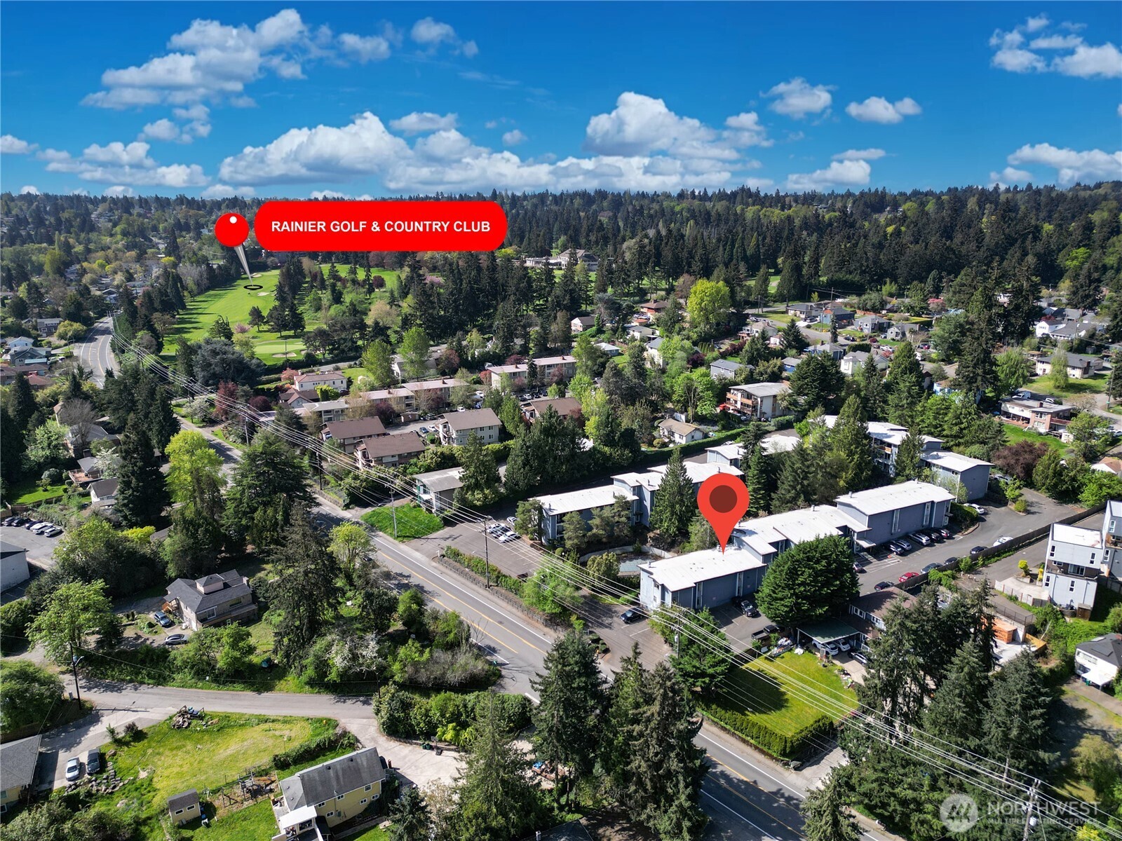 10455 Des Moines Memorial Drive S N-202