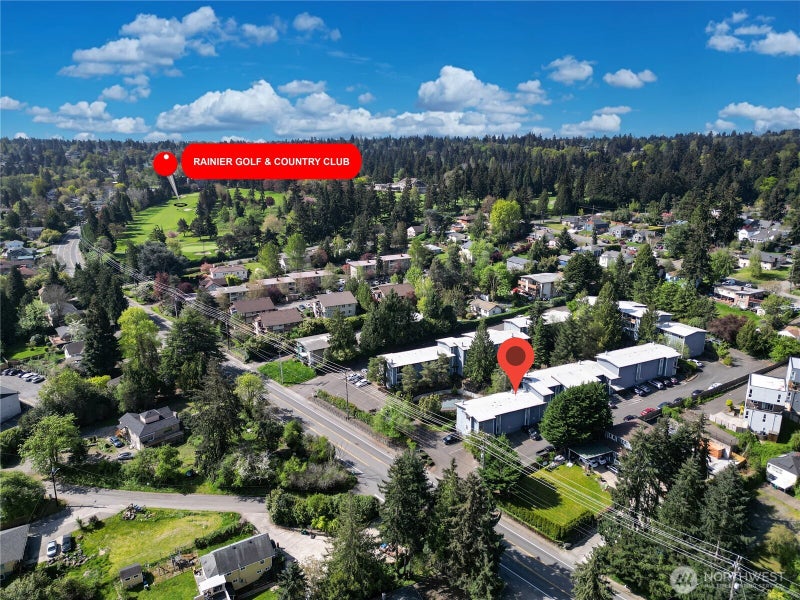 10455 Des Moines Memorial Drive S N-202