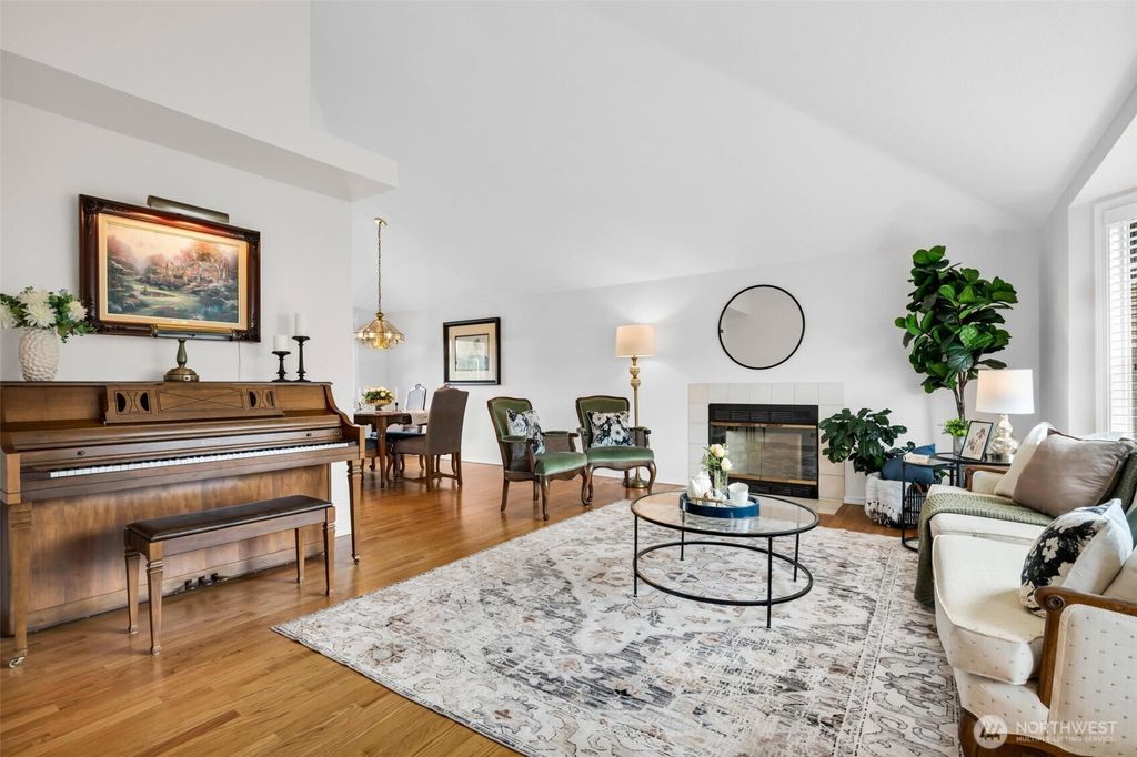 Photo of 10919 53rd Avenue W, Mukilteo, WA 98275 (MLS # 2480659)