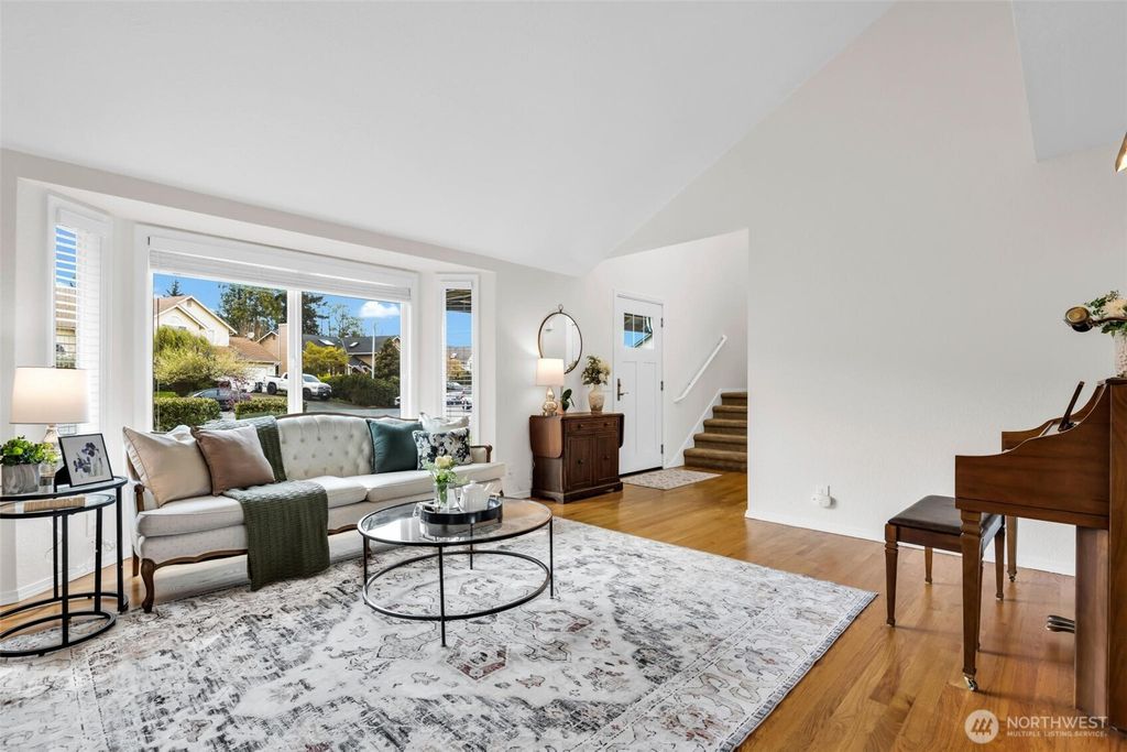 Photo of 10919 53rd Avenue W, Mukilteo, WA 98275 (MLS # 2480659)