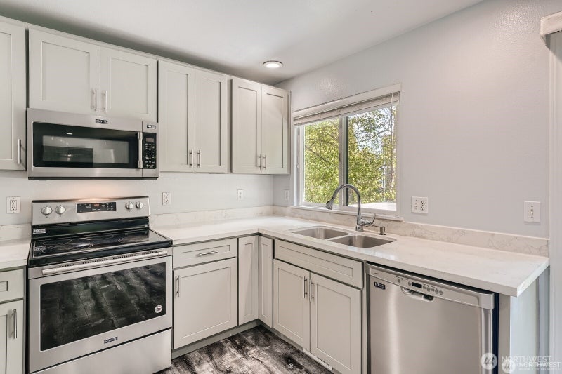 11716 SE 264th Place