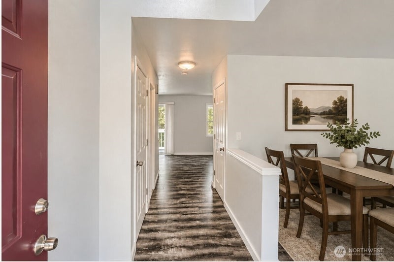 11716 SE 264th Place