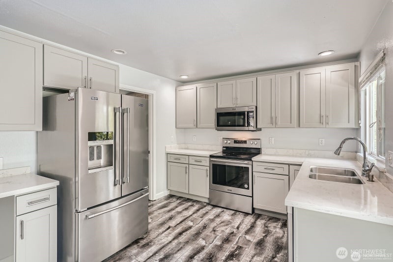 11716 SE 264th Place