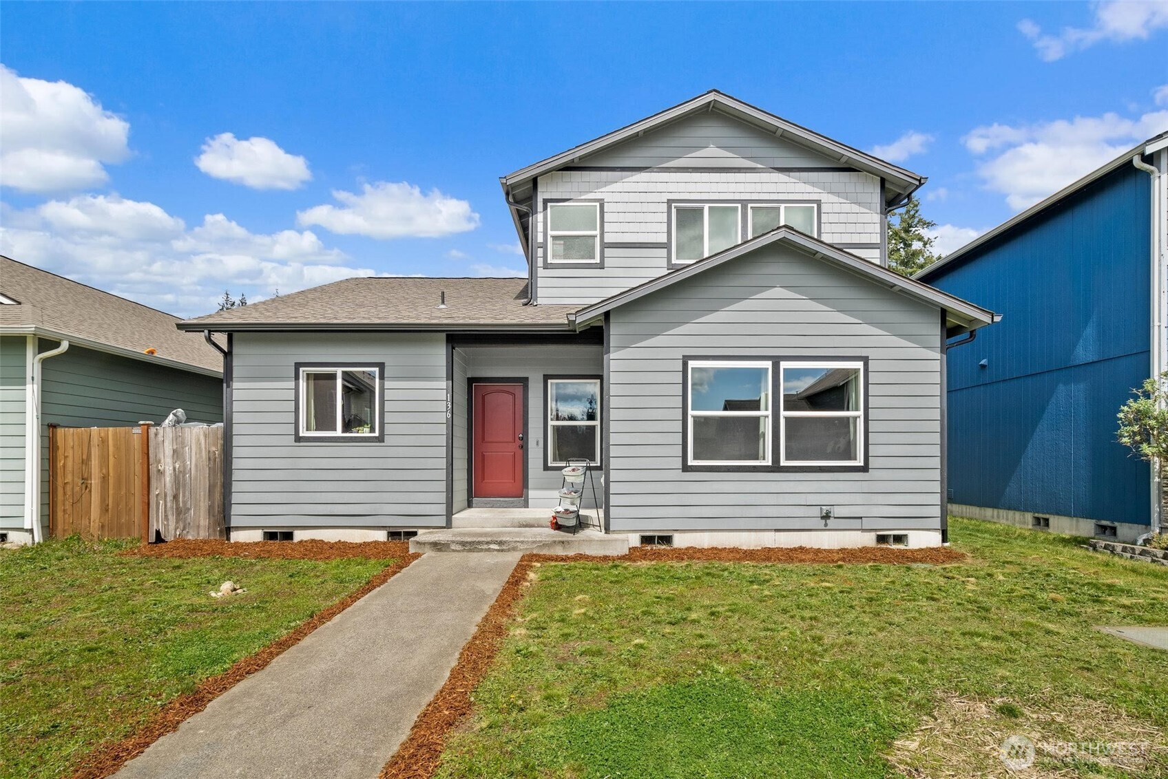 Listing image 6