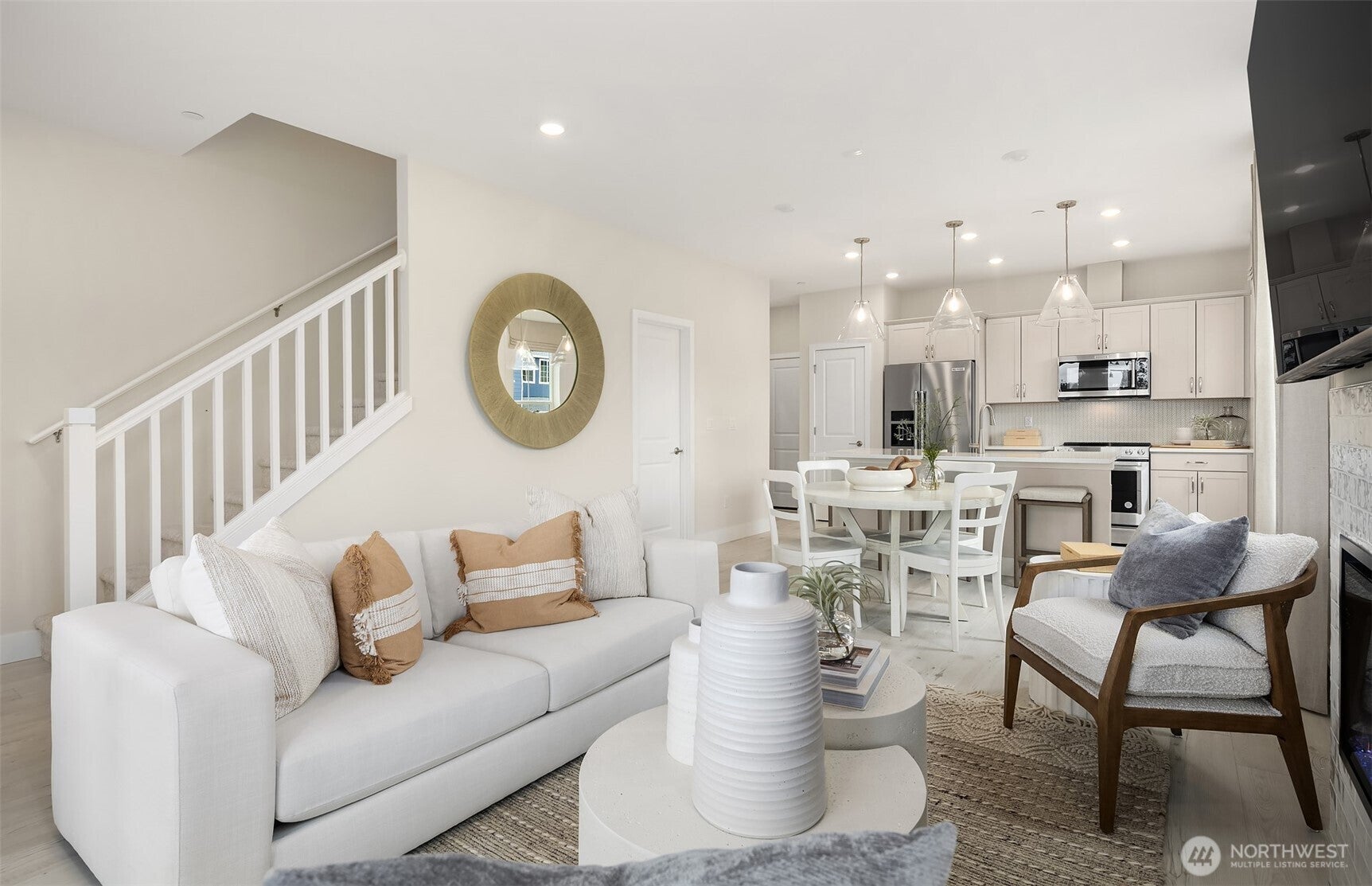 4253 McKinley Unit #25 Avenue