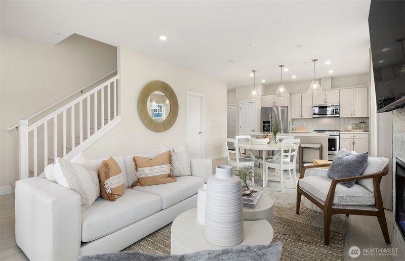 4253 McKinley Unit #25 Avenue