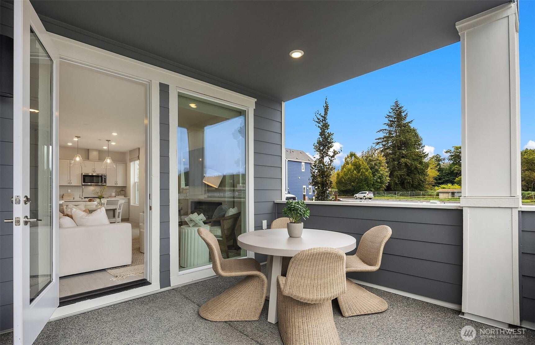 4253 McKinley Unit #25 Avenue