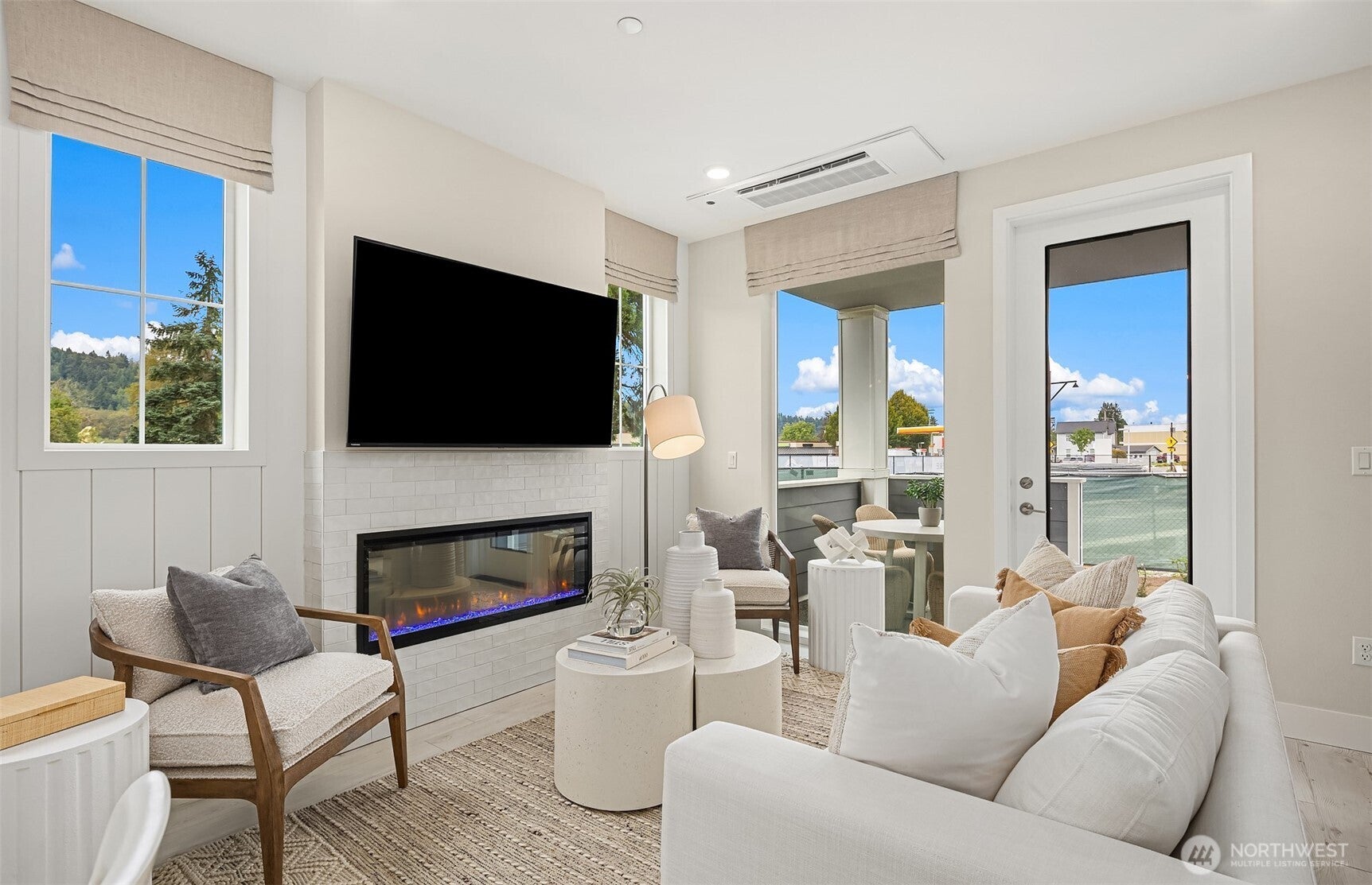 4253 McKinley Unit #25 Avenue