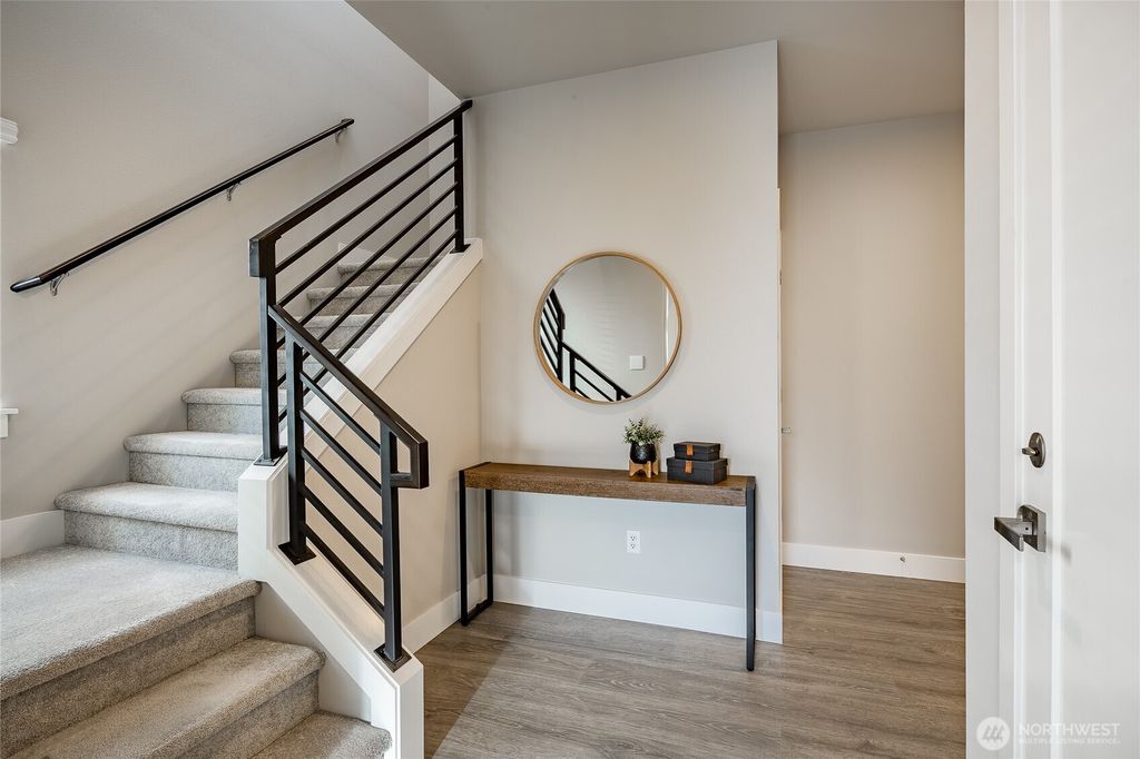 Photo of 4019 171st Place SE, Bothell, WA 98012 (MLS # 2468592)