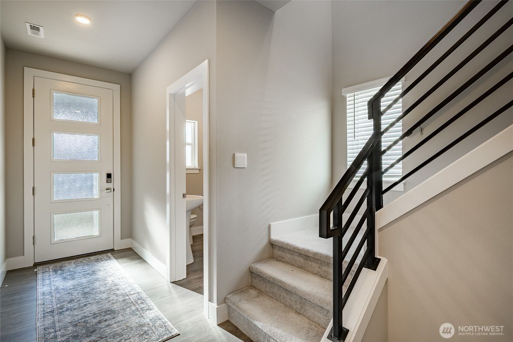 Photo of 4019 171st Place SE, Bothell, WA 98012 (MLS # 2468592)