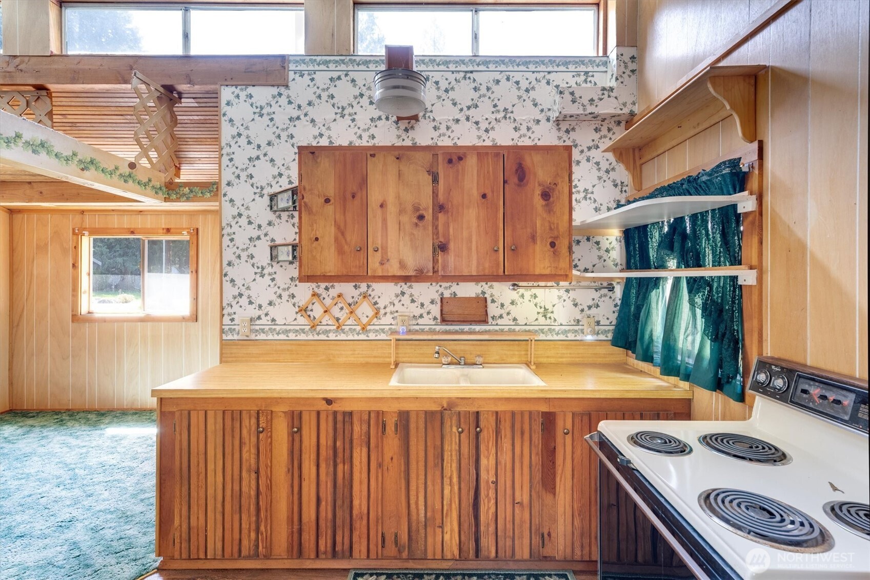 304 Winston Creek Rd. B10L2