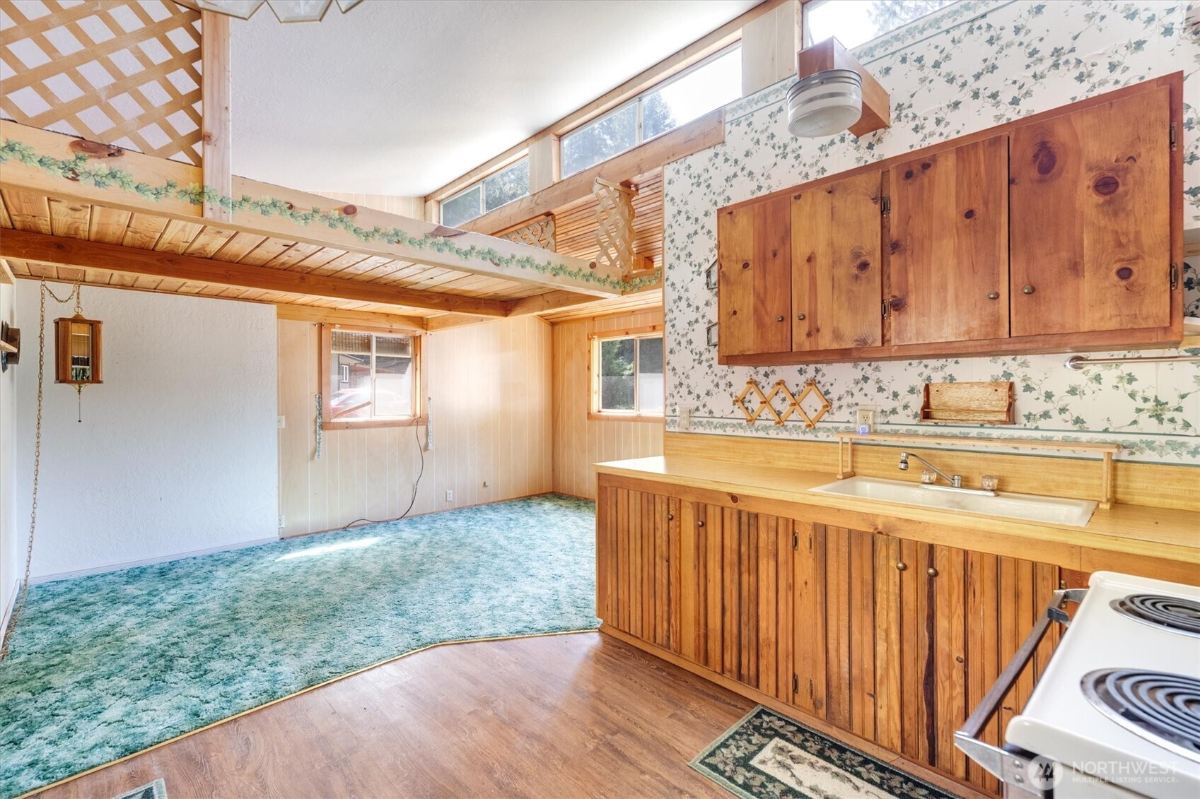 304 Winston Creek Rd. B10L2