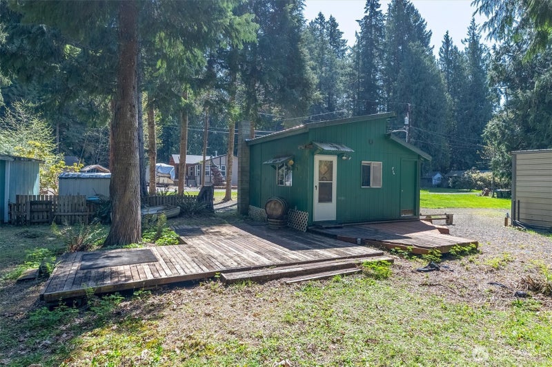 304 Winston Creek Rd. B10L2