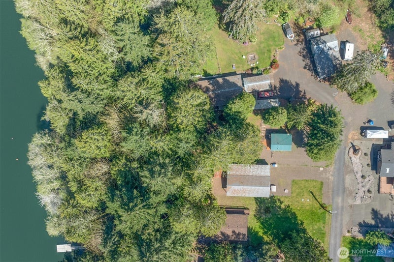 304 Winston Creek Rd. B10L2