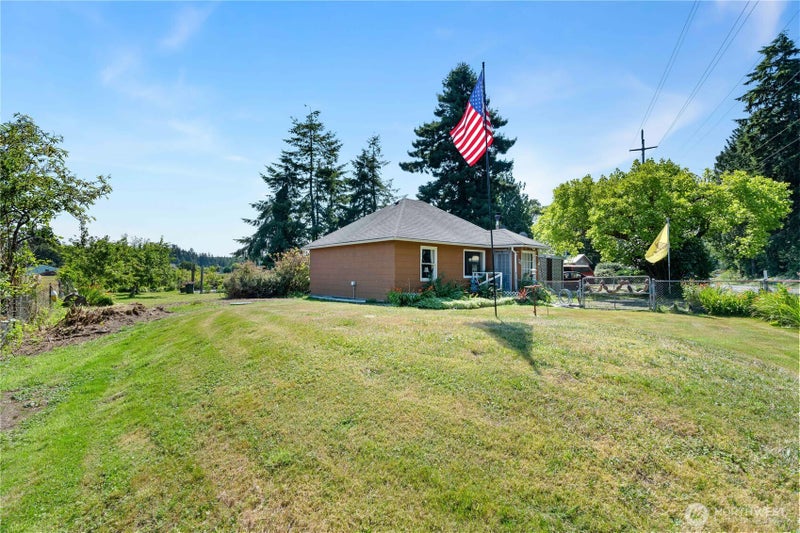 2584 State Route 105