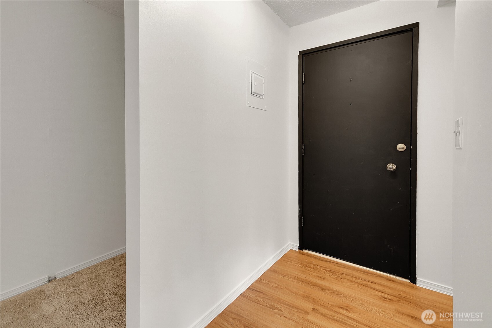 18904 NW 8th Avenue 230