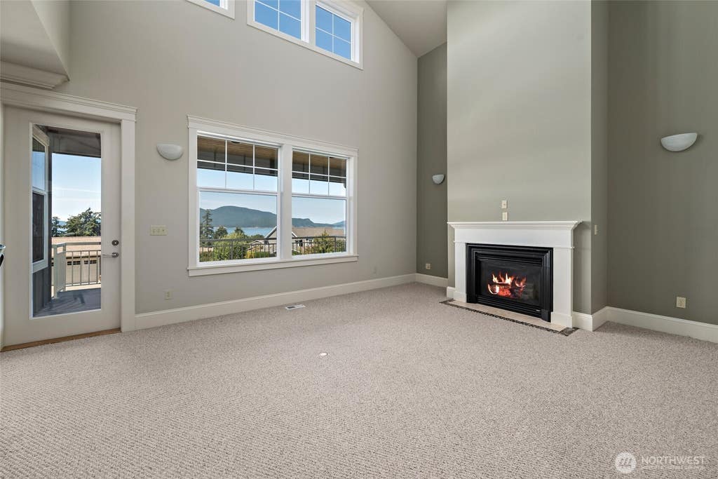Photo of 4815 Portalis Way, Anacortes, WA 98221 (MLS # 2555898)