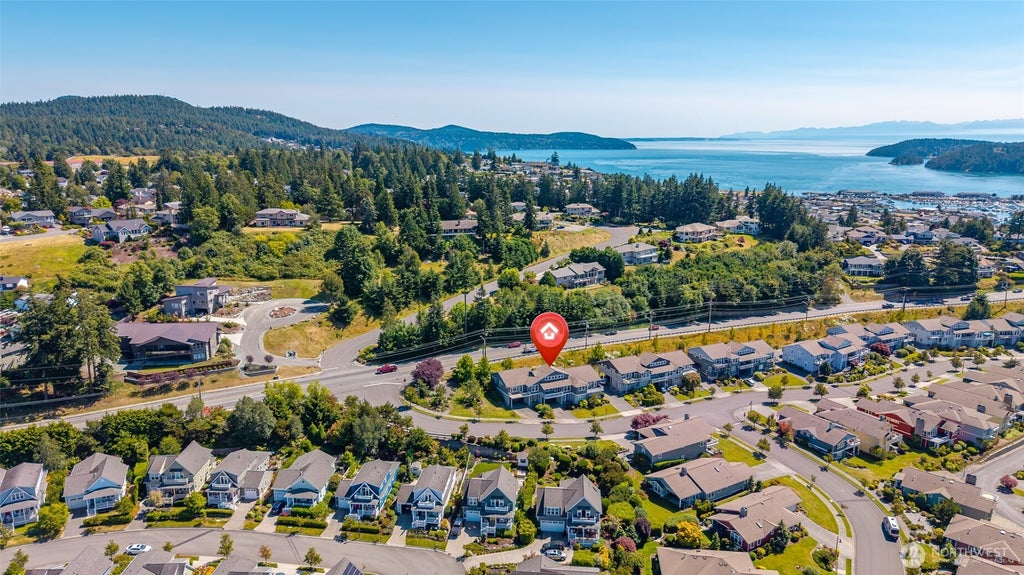 Photo of 4815 Portalis Way, Anacortes, WA 98221 (MLS # 2555898)