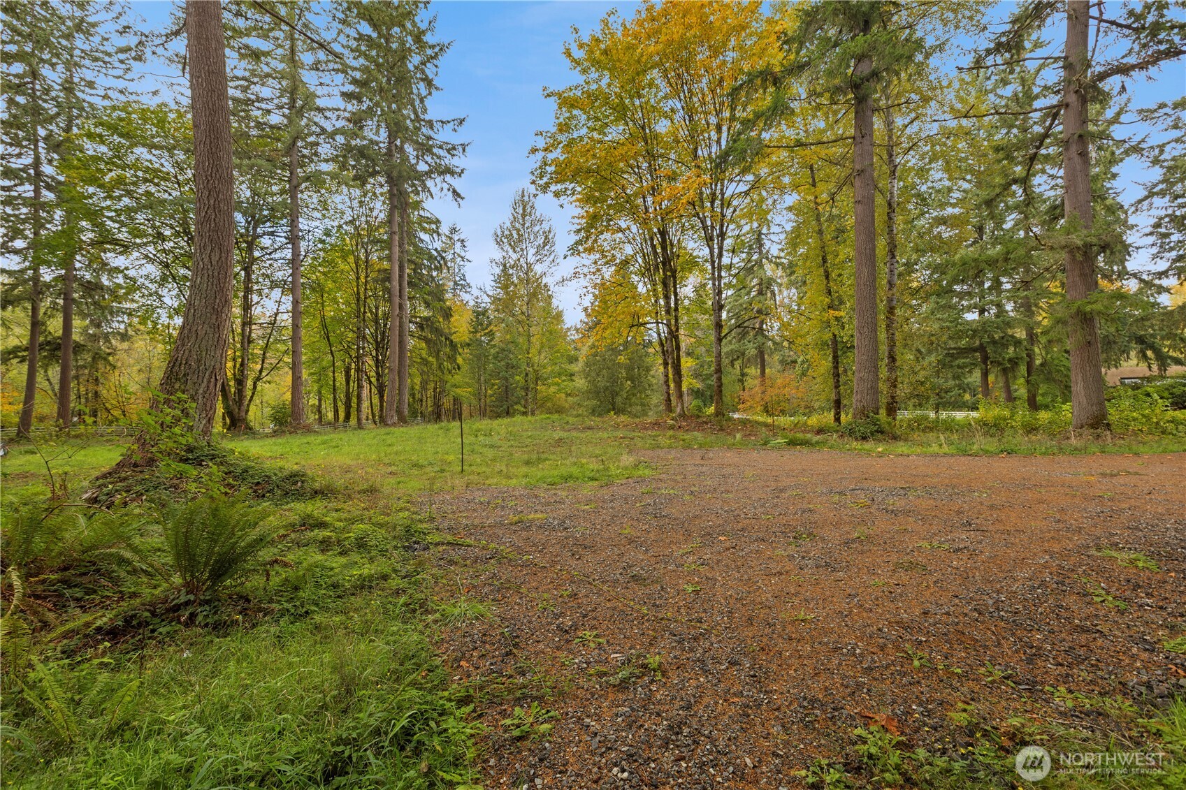 20721 NE 122nd Street