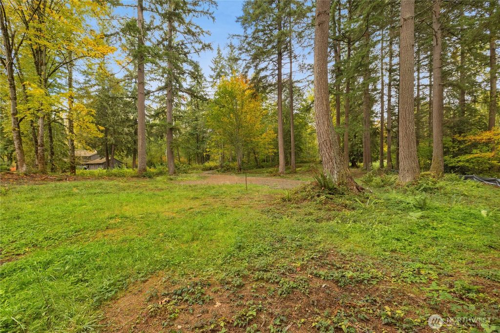 Photo of 20721 NE 122nd Street, Redmond, WA 98053 (MLS # 2466664)