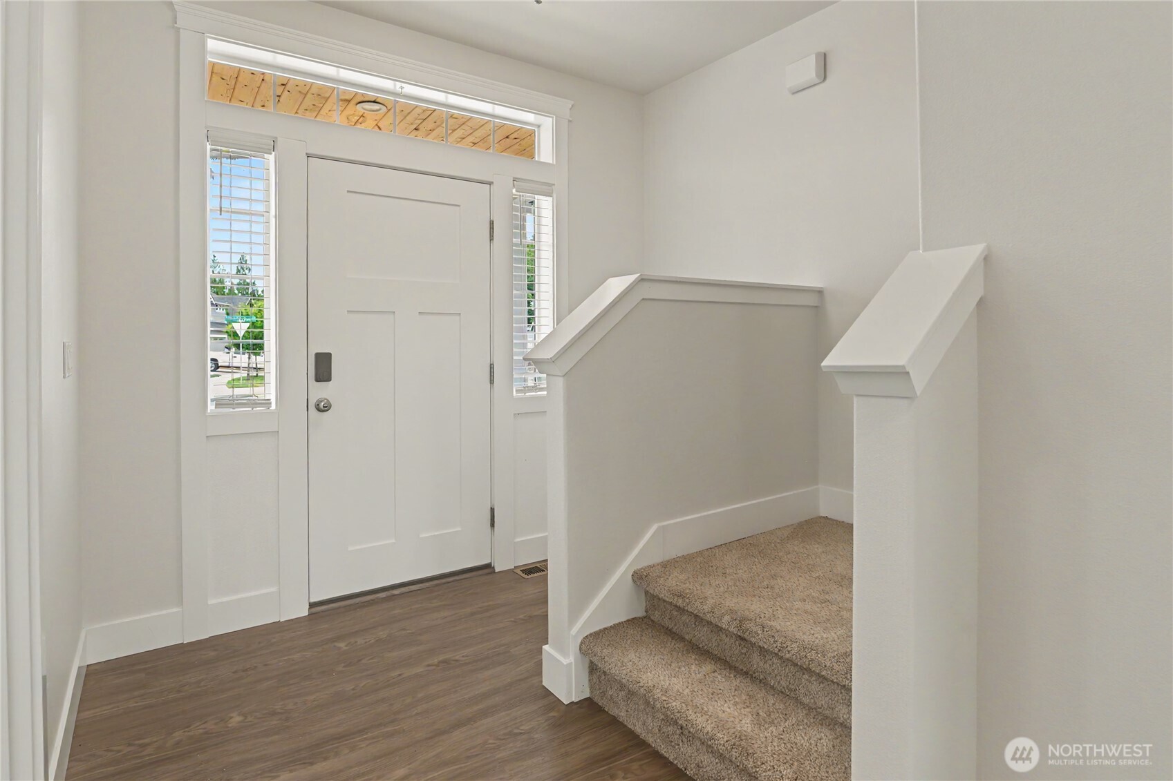 2403 79th Avenue SE 110
