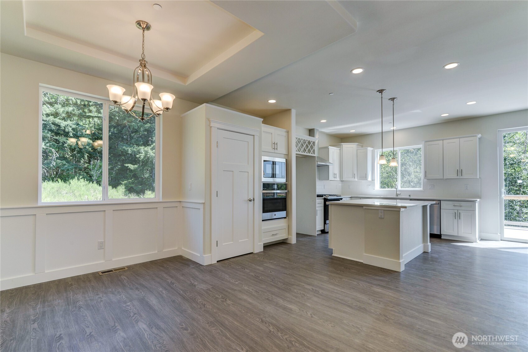 2403 79th Avenue SE 110