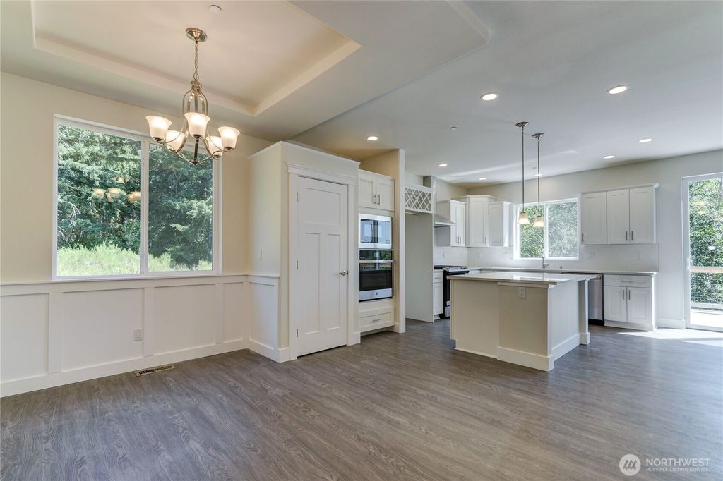 Photo of 2403 79th Avenue SE #110, Tumwater, WA 98501 (MLS # 2508779)