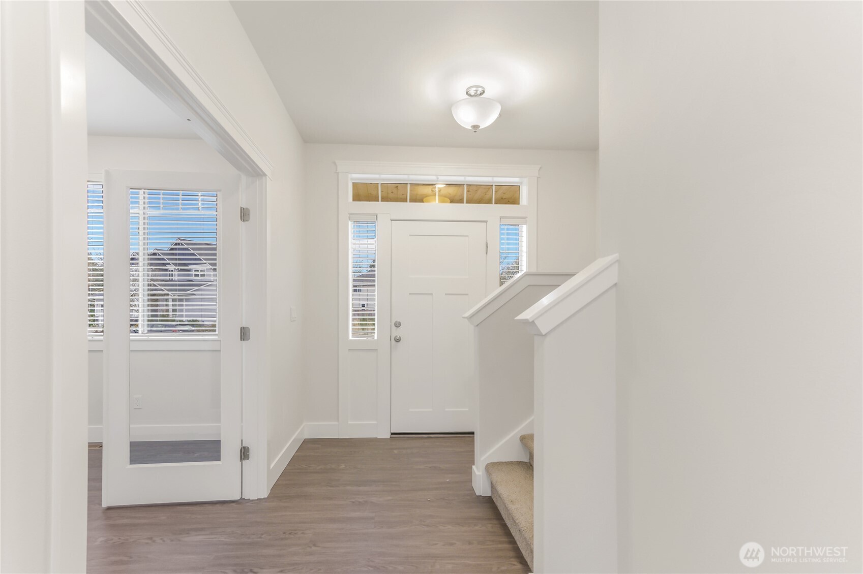 2403 79th Avenue SE 110