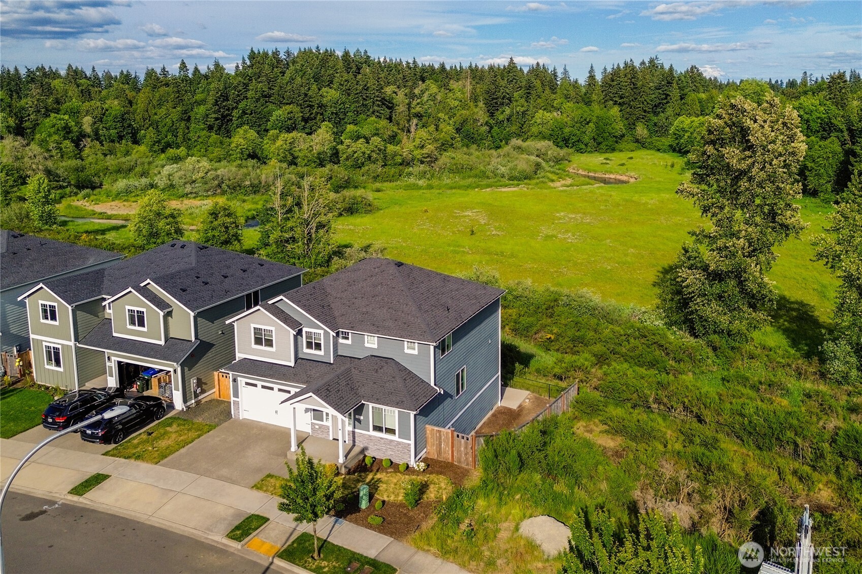 2403 79th Avenue SE 110