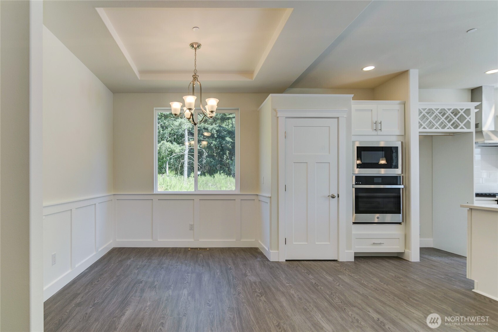 2403 79th Avenue SE 110