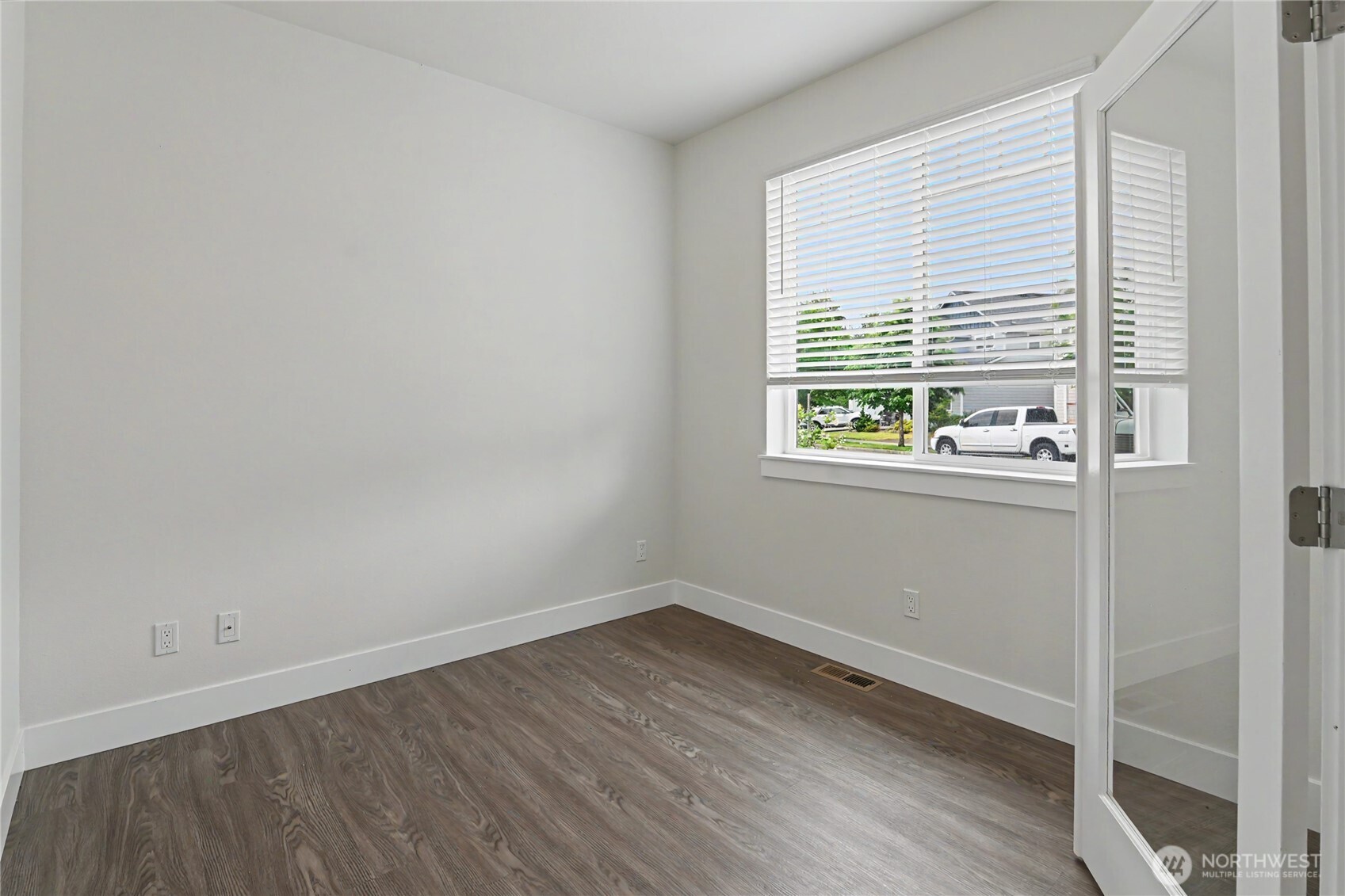 2403 79th Avenue SE 110