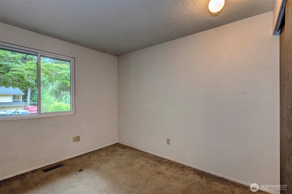 Photo of 5927 147 Street SW, Edmonds, WA 98026 (MLS # 2553915)