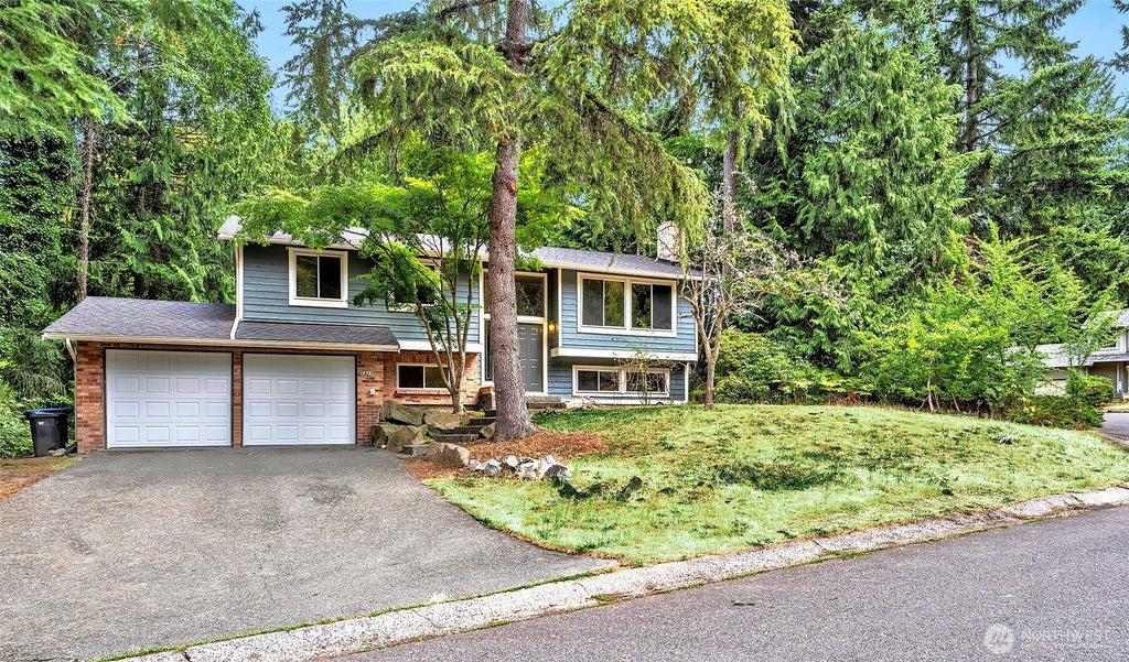 Photo of 5927 147 Street SW, Edmonds, WA 98026 (MLS # 2553915)