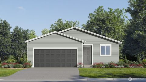 Photo of 83 Moonshadow Lane, Sequim, WA 98382 (MLS # 2504728)