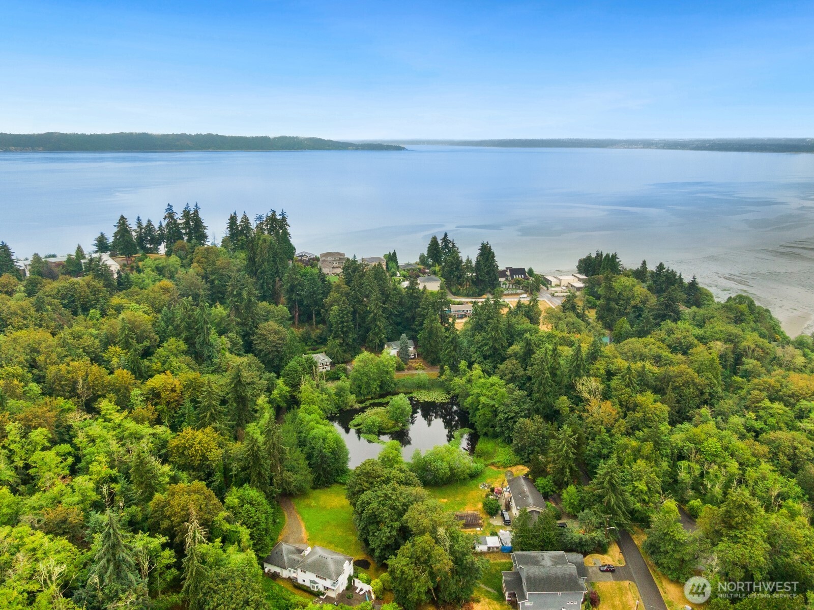 0 SW 310th Street