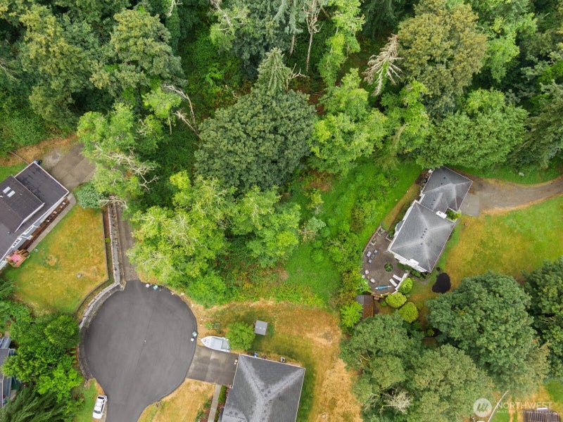 4416 SW 310th Street