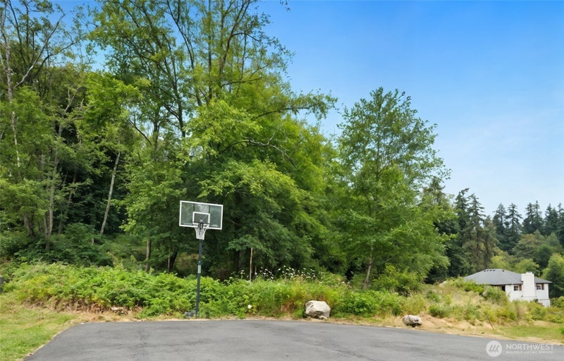 4416 SW 310th Street