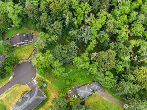 Photo of 0 xxx SW 310th Street, Federal Way, WA 98023 (MLS # 2556769)
