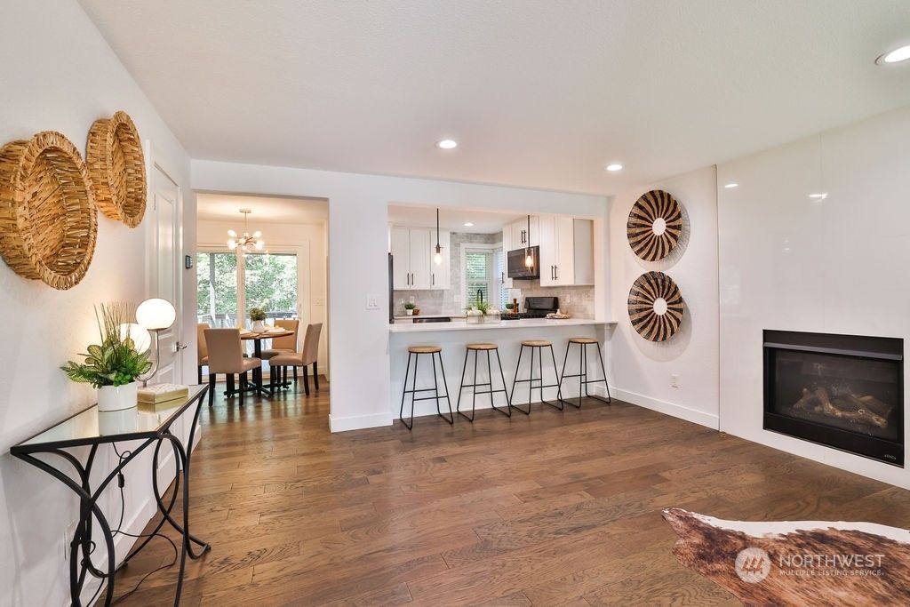 Photo of 27427 226th Avenue SE, Maple Valley, WA 98038 (MLS # 2127905)