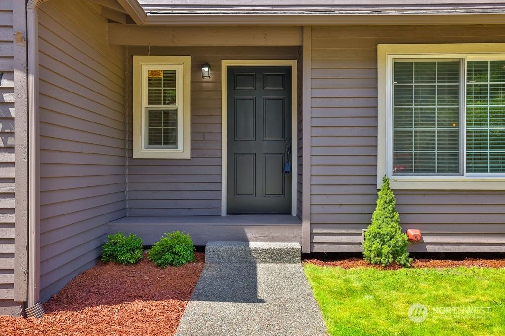 Photo of 27427 226th Avenue SE, Maple Valley, WA 98038 (MLS # 2127905)