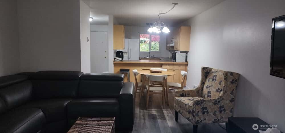 5802 200th Street SW A