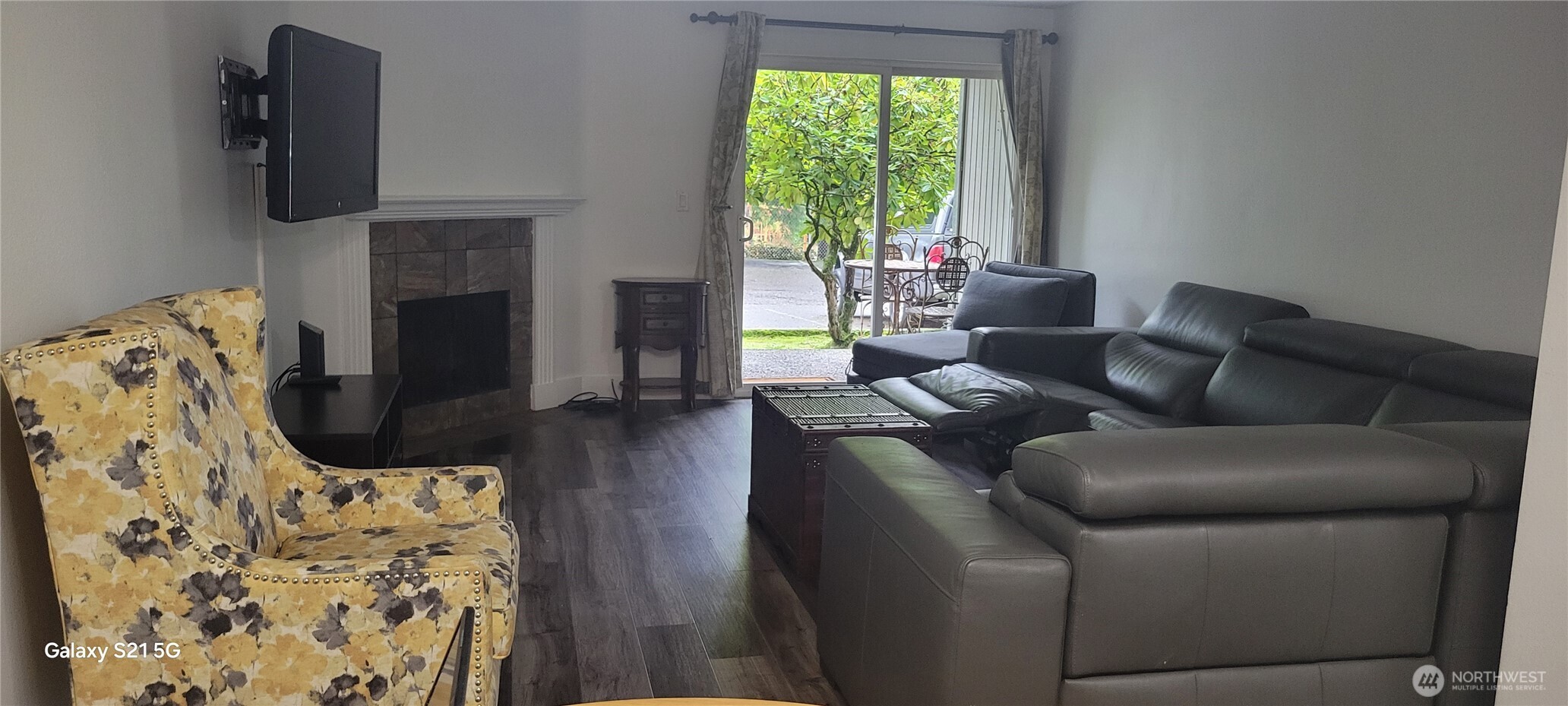 5802 200th Street SW A