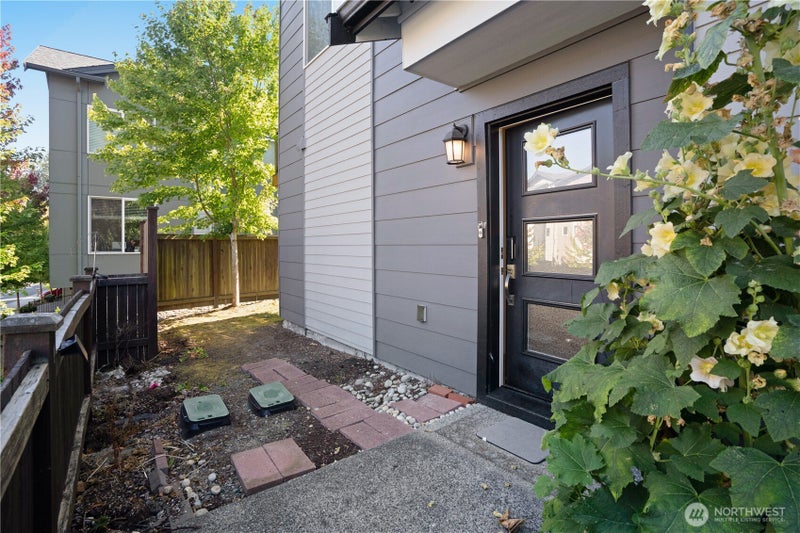 15720 Meadow Road G1
