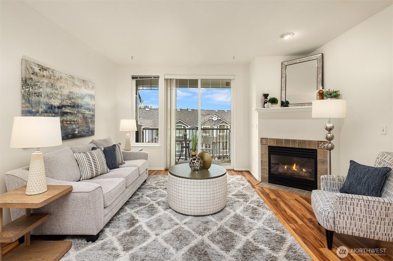 16125 Juanita Woodinville Way NE 414