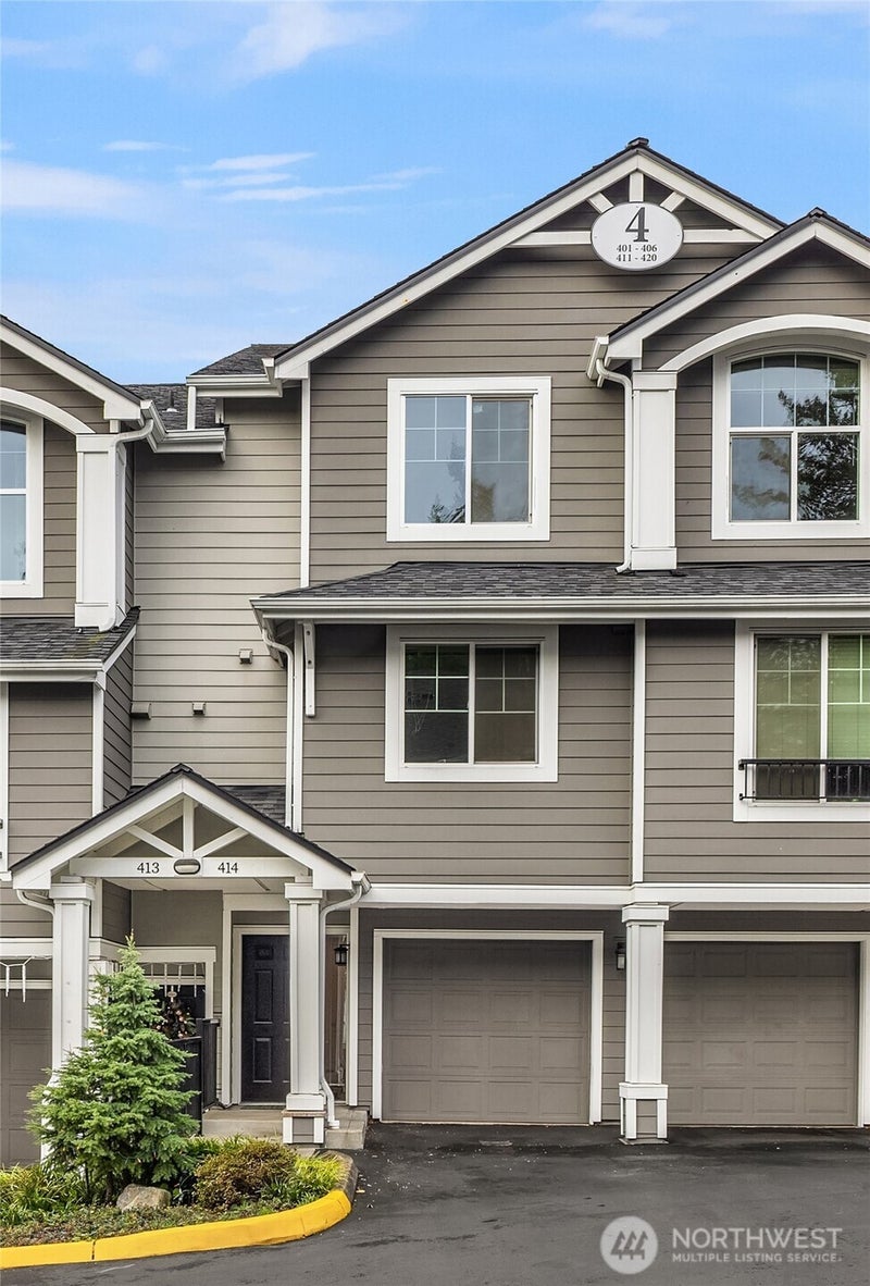16125 Juanita Woodinville Way NE 414