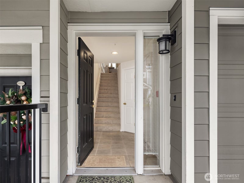 16125 Juanita Woodinville Way NE 414