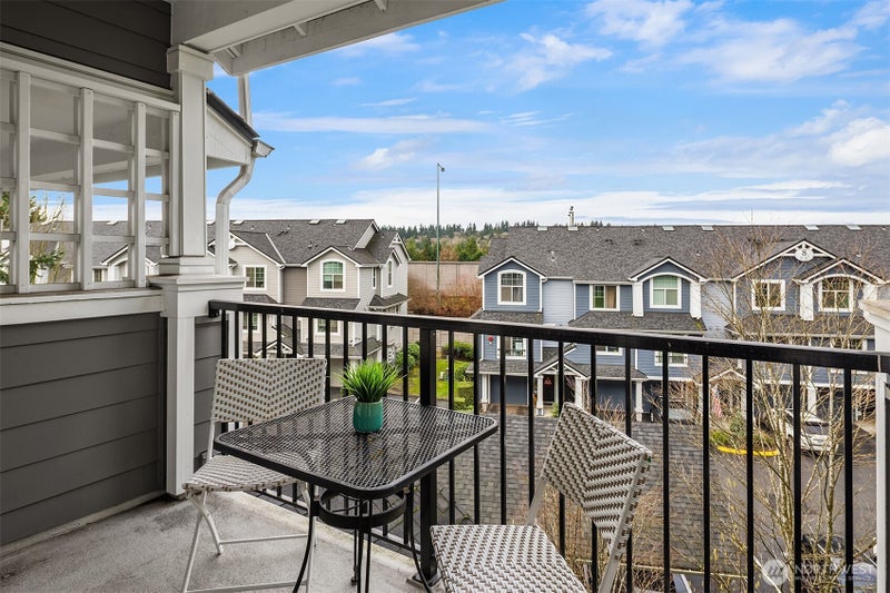 16125 Juanita Woodinville Way NE 414